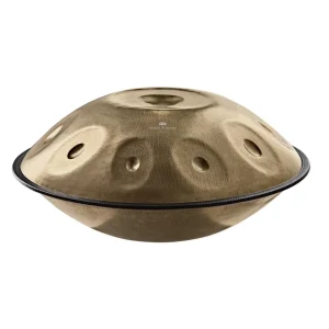Jetzt Bestellen Meinl Sonic Energy Sensory Handpan D Kurd HPSTL100